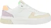 Skechers Jade - Stylish Type  Sneakers Laag - Wit - Maat 41 Produktbild-Vorschau 32