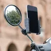 Support universel Lampa pour smartphone, compatible avec Voir les images du produit 5