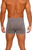 Stark Soul® Sport Boxershorts Herren Seamless Produktbild-Vorschau 7