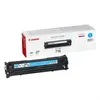 Canon 2661B002 - Toner 718 C 2.9K Voir les images du produit 13