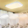 XINZI LED deckenlampe 72W Dimmbar LED Deckenleuchte mit Produktbild-Vorschau 12