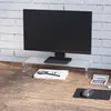 Monitorständer Bildschirmständer für Laptop Computer Produktbild-Vorschau 2