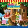 Folge 127:Bibi zieht aus Produktbild-Vorschau 2