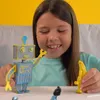 Długopis 3D Dla Dzieci 3Doodler Start Plus Z Wkładami Eco Podgląd zdjęcia produktu 8
