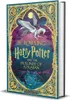 Harry Potter and the Prisoner of Azkaban: MinaLima Edition Produktbild-Vorschau 2