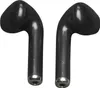 Denver Bluetooth Kopfhörer mit Ladecase TWE-36BLACKMK3 Produktbild-Vorschau 2