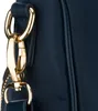PTN JN-12-0207 Marineblauer Rucksack Produktbild-Vorschau 12