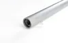 Lenker YAMAHA XJ6 09-16 NEW HIT ORG Produktbild-Vorschau 3