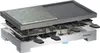 Steba RC 88, 1200 W, 140 mm, 240 mm, 405 mm, 6,5 kg Voir les images du produit 2