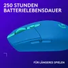 Logitech G305 Lightspeed Produktbild-Vorschau 11