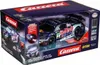 Carrera RC|Carrera CARRERA RC - 2,4GHz ABT Red Bull Audi R8 Produktbild-Vorschau 18