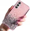 Pouzdro pro Samsung Galaxy A16 4G | A16 5G | CASE BROKAT + Náhled obrázku produktu 1
