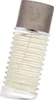 Uomo Eau de Toilette per uomo 100 ml - Bruno Banani Anteprima dell’immagine prodotto 4
