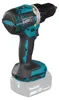 Perceuse-visseuse sans fil Makita DDF484Z Voir les images du produit 9