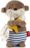 Fehn Badetier Otter, 47219 Anteprima dell’immagine prodotto 4