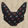 NARUTO SHIPPUDEN - Kissen Kyubi Produktbild-Vorschau 6