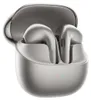 Xiaomi Buds 6 Titan Gray Voir les images du produit 2