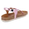 Verbenas Damen Sandaletten Reagan 21491-36, 21491-37, Produktbild-Vorschau 4