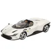 Bburago 18-16912 - Modellauto - Ferrari Daytona SP3 Signa Produktbild-Vorschau 19