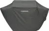 CAMPINGAZ BBQ Premium Abdeckhaube XXL Produktbild-Vorschau 1