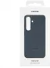 Samsung Mobilfunkzubehör EF-PS931CBEGWW Samsung Smartphone Náhľad obrázku produktu 8
