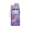 Step by Step bottiglia d' acqua Trinkflasche Sweet Anteprima dell’immagine prodotto 5