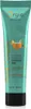 Gleitmittel Erdbeere Orgie  Cocktail Piña Colada 100 ml Produktbild-Vorschau 1