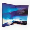 Weil ich an dich glaube - Great and Precious Things Produktbild-Vorschau 6