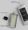 Collistar - Acqua Attiva EDT 100ml Náhled obrázku produktu 11