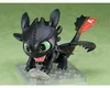 Comment apprivoiser un dragon - Figurine Nendoroid « Voir les images du produit 5