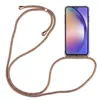 Handykette für Samsung Galaxy A54 5G Handyhülle mit Band Produktbild-Vorschau 3