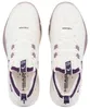 Head Racket Motion Pro 1.5 Padelschuhe Weiß EU 41 Frau Weiß Produktbild-Vorschau 4