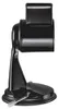 Zassenhaus Trommelreibe CLASSIC, schwarz Voir les images du produit 11