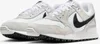 Nike Air Pegasus '89 Unisex Shoe White/Platinum Tint/Black Produktbild-Vorschau 5