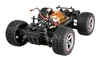 Amewi MAX20 Modello radiocomandato (RC) Monster truck Anteprima dell’immagine prodotto 5