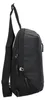 bugatti Umhängetasche Sling Bag Blanc DeLight Crossbody Bag Produktbild-Vorschau 20