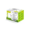 Maestro Mr070 1.2l Wasserkocher Silber One Size / EU Plug Produktbild-Vorschau 7