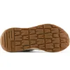 New Balance Schuhe 5740, W5740APB Produktbild-Vorschau 5