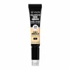 REVLON MASS MARKET | COLORSTAY | Visage Voir les images du produit 3