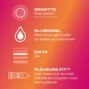 Durex Pleasure Me Kondome 40 Stück Produktbild-Vorschau 8
