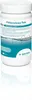 Bayrol Filterclean Tab 1 kg Filterdesinfektion Produktbild-Vorschau 9