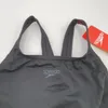Speedo ECO Endurance+ Medalist Junior Swimsuit Produktbild-Vorschau 21