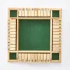 Klappenspiel für Vier aus Holz Produktbild-Vorschau 3