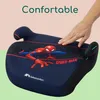 Bebeconfort Disney Manga i-Safe, Reboarder Kindersitz, Produktbild-Vorschau 16