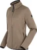 Regatta - "Elzie" Fleecejacke für Damen, Durchgehender Produktbild-Vorschau 3