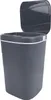 Odpadkový koš s pohybovým senzorem, 18 l, automatický Náhled obrázku produktu 2
