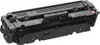 HP Originálna purpurová tonerová kazeta 415A LaserJet, 2100 Náhľad obrázku produktu 15