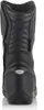 ALPINESTARS Tourenstiefel Motorrad-Tourenstiefel Produktbild-Vorschau 5