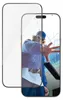 PanzerGlass ® Protection d'écran iPhone 16 Pro Max | Voir les images du produit 1