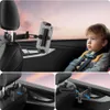 Tech-Protect tablet/phone car holder Headrest Car Mount Voir les images du produit 9